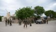 أفغانستان: مقتل 140 جنديا وضابطا في هجوم لطالبان على قاعدة للجيش