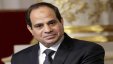 الرئيس المصري يبدأ غداً زيارة إلى الكويت والبحرين