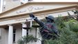 لبنان: الادعاء على 13 شخصا بتهمة الانتماء لداعش