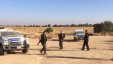 إسرائيل تهدم قرية العراقيب وتشرد أهلها للمرة الـ 113