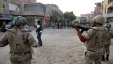 24 قتيلا بصفوف حجاج اقباط باطلاق نار في المنيا