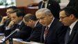 صحف اسرائيلية: نتنياهو يسعى لحكومة وحدة تمهيدا لانطلاق عملية السلام