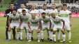 الجزائر تتغلب على غينيا في مباراة ودية