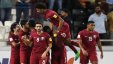قطر تنتزع فوزا صعبا من كوريا الجنوبية
