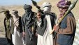طالبان تسيطر على المزيد من المناطق في أفغانستان