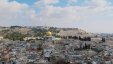 فلسطين الأولى عالمياً كأكثر وجهة سياحية نمواً منذ بداية العام