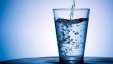 تحذير مرعب: العالم يشرب 'مياها بلاستيكية'