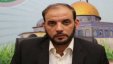 بدران: حكومة الوحدة تعني مشاركة كل الفصائل وبمقدمتها حماس