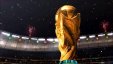 قطر: استضافة كأس العالم أمر غير قابل للنقاش