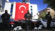 تركيا: بدء محاكمة نشطاء حقوقيين بارزين اليوم