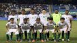 منتخب السعودية للشباب يتأهل رسمياً لنهائيات كأس آسيا