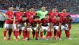 الأهلي يلحق الهزيمة الأولى بالإسماعيلي في الدوري المصري
