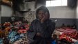 رئيس المفوضية الأوروبية: اللاجئون وجدوا الجحيم في ليبيا