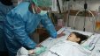 الصحة: إسرائيل تحرم 50% من مرضى غزة حق العلاج بالخارج