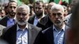 حماس تدرس المشاركة في اجتماع المجلس المركزي
