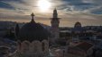 القدس : بلدية الاحتلال تعتزم فرض ضرائب على الممتلكات العائدة للكنائس والفاتيكان ووكالات الامم المتحدة