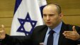 بولندا ترفض استقبال وزير المعارف الإسرائيلي