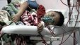 صحة غزة: 6 وفيات من الخدج وانعدام النظافة يهدد المزيد