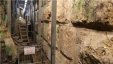 القدس: حفريات استيطانية أسفل منازل المواطنين في سلوان وسط توتر شديد