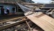 زلزال بقوة 6.4 درجات قبالة اندونيسيا وإلغاء التحذير من التسونامي
