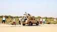 قطر تعلن إجراء تمرين عسكري بمشاركة قوات تركية