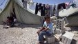 الأمم المتحدة تحذر من تدهور الاوضاع الإنسانية في فلسطين