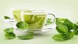 الكشف عن أخطار الإفراط بتناول الشاي الأخضر