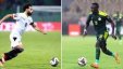 منتخب السنغال يحصد لقب كأس الأمم الأفريقية على حساب مصر