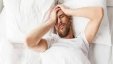 النوم السيء يضاعف ثلاث مرات من خطر الإصابة بأمراض قلب
