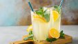 6 طرق يساعد بها عصير الليمون على تعزيز الصحة