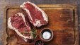 هل يمكن أن يقلل تناول اللحوم الحمراء من خطر الإصابة بالسرطان؟