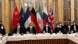 روسيا: الاتفاق النووي مع إيران في مراحله النهائية