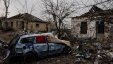 في اليوم الـ21 للحرب: قصف أحياء بكييف وأميركا تحذر من استخدام الأسلحة الكيميائية