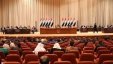 أزمة الرئاسة العراقية تفتح الباب أمام 