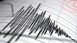 زلزال بقوة 5 درجات يضرب جنوب الكويت