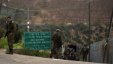 مسؤول إسرائيلي: حزب الله يكثف بناء مواقعه الأمامية على الحدود