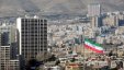 إيران تكشف اعتقال عملاء للموساد خططوا لاغتيال علماء
