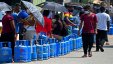 سريلانكا تعلن رسميا انهيار اقتصادها