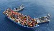 مصرع 22 مهاجرا في غرق سفينة قبالة سواحل مدغشقر