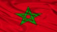 الخارجية والمغتربين: جاليتنا في المغرب بخير وسلامة