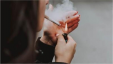 دراسة: بدائل التدخين المبتكرة تؤدي لانخفاض سريع في استهلاك السجائر التقليدية