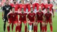 منتخبنا الوطني يبحث عن الفوز أمام المغرب اليوم  في كأس العرب