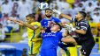 الهلال يتأهل للنهائي الآسيوي بفوز مثير على النصر